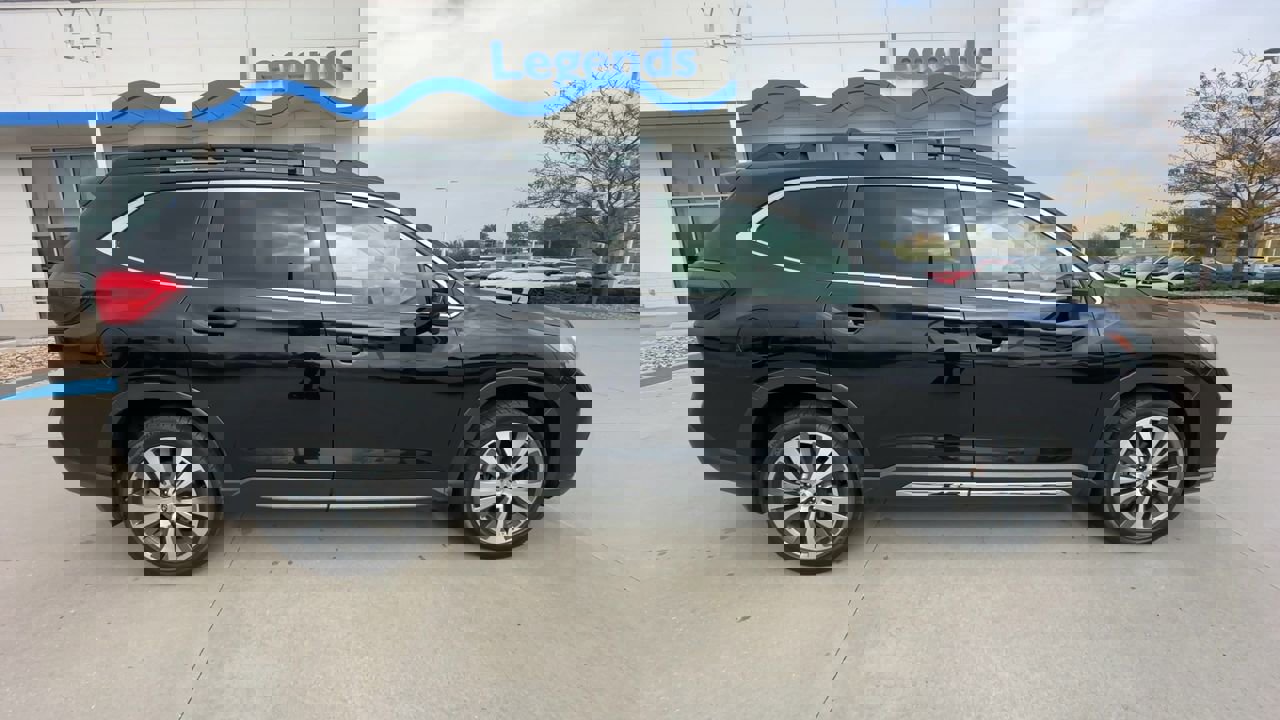 View 9