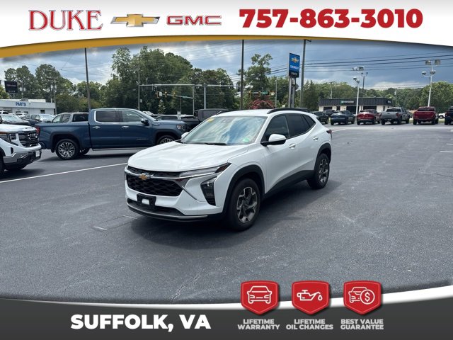 KL77LHE26RC243965