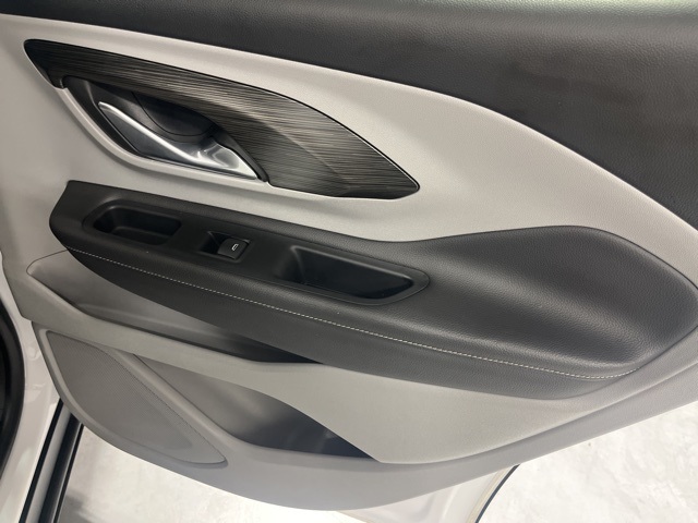 2022 Gmc Terrain SLT photo 24