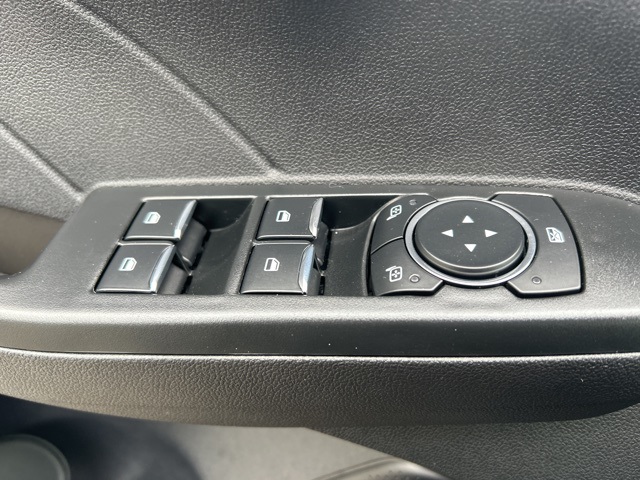 2024 Ford Escape Active photo 22