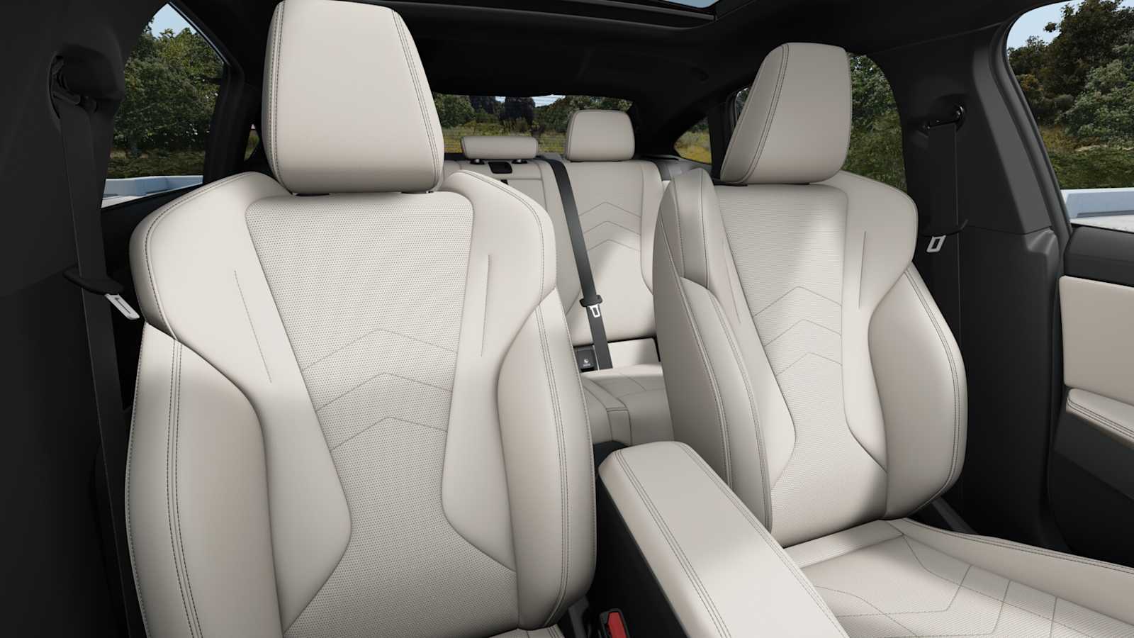 2026 Bmw 228i photo 11
