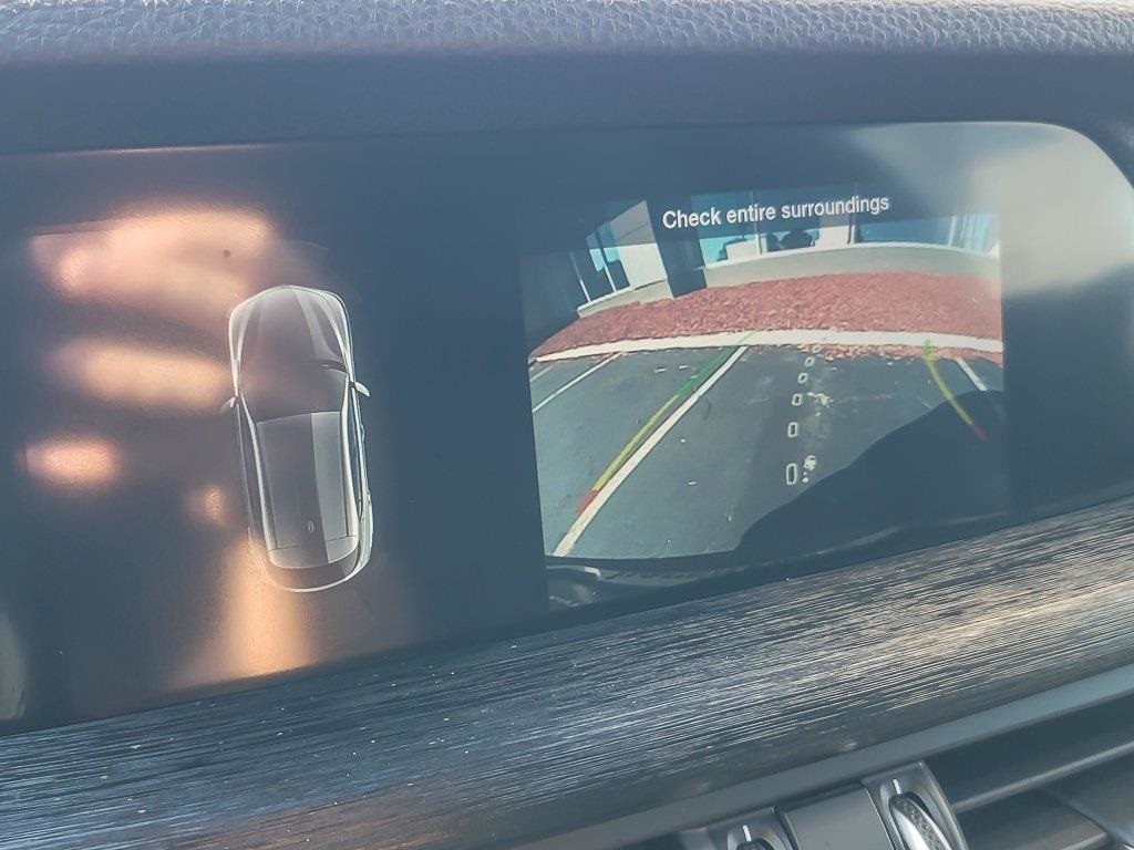 2022 ALFA ROMEO STELVIO - Image 15