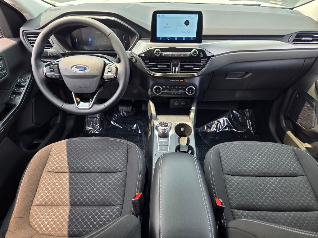 2024 Ford Escape Active photo 17