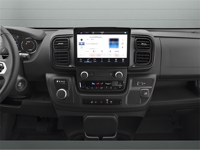2024 Ram 3500 photo 9