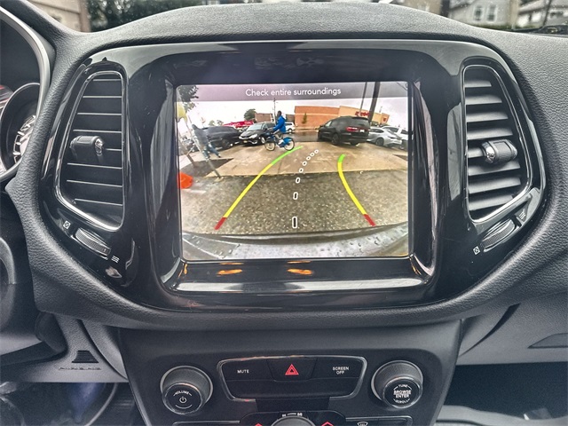 View 17