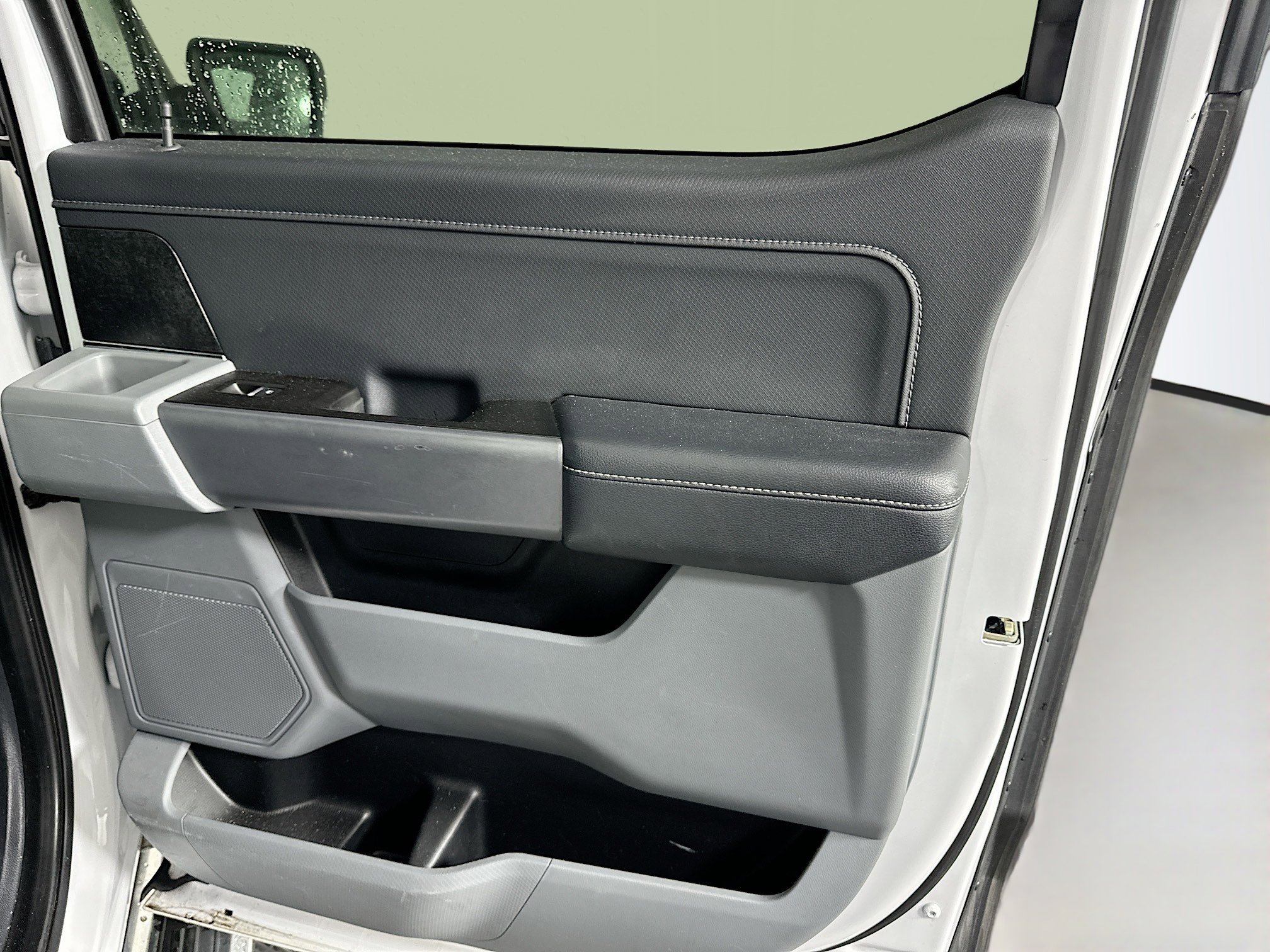 2021 Ford F-150 XLT photo 27