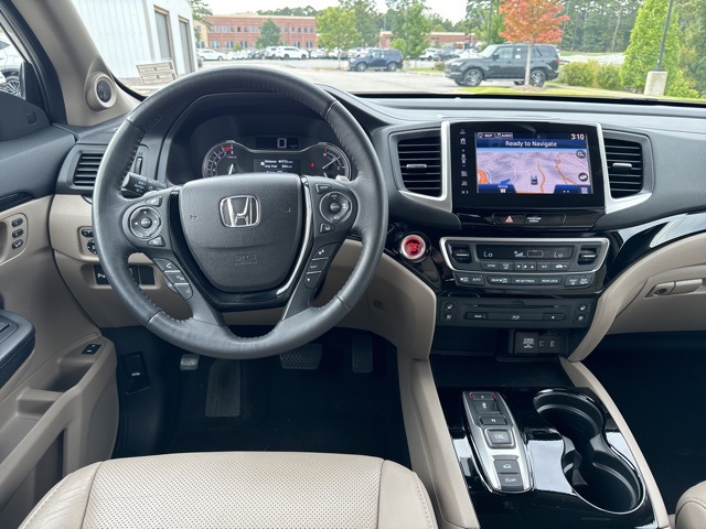 View 20