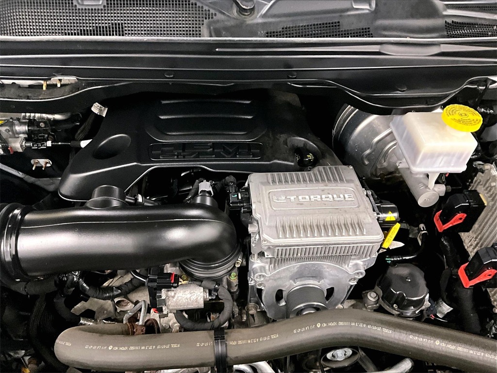 Ad782c7a3f156191eb1753835eca16b5