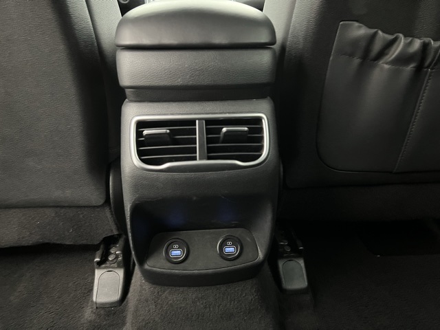 2023 Hyundai Santa Fe SEL photo 34
