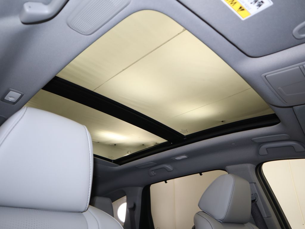 2026 Acura MDX Technology photo 19