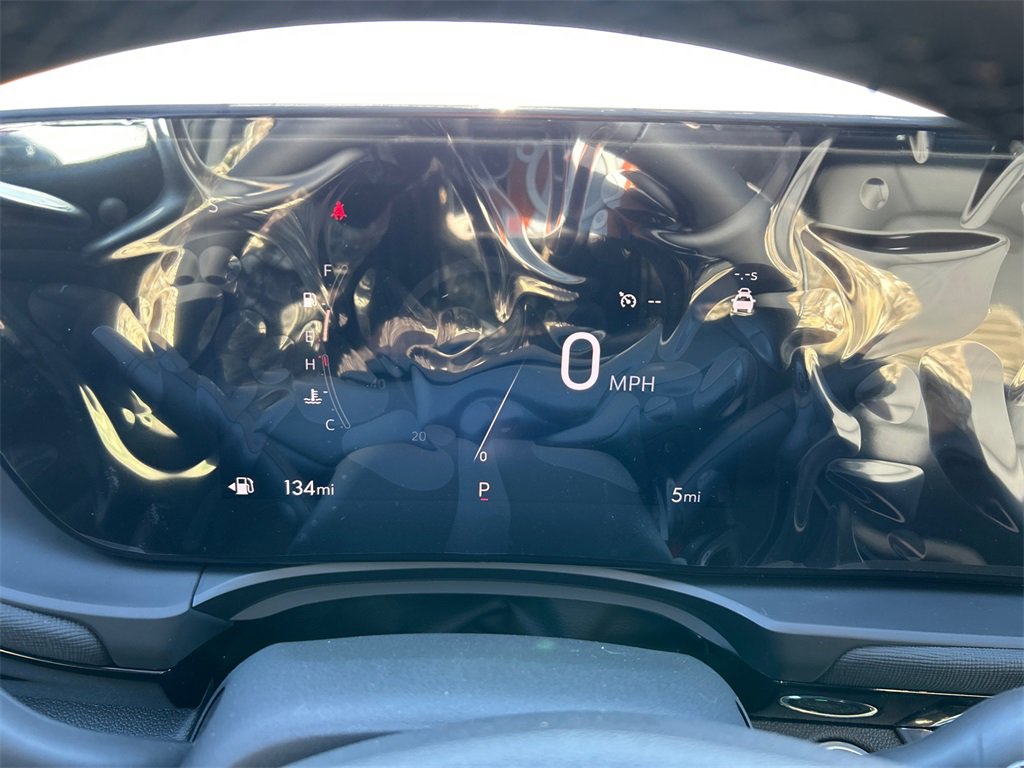 2026 BUICK ENVISTA - Image 19