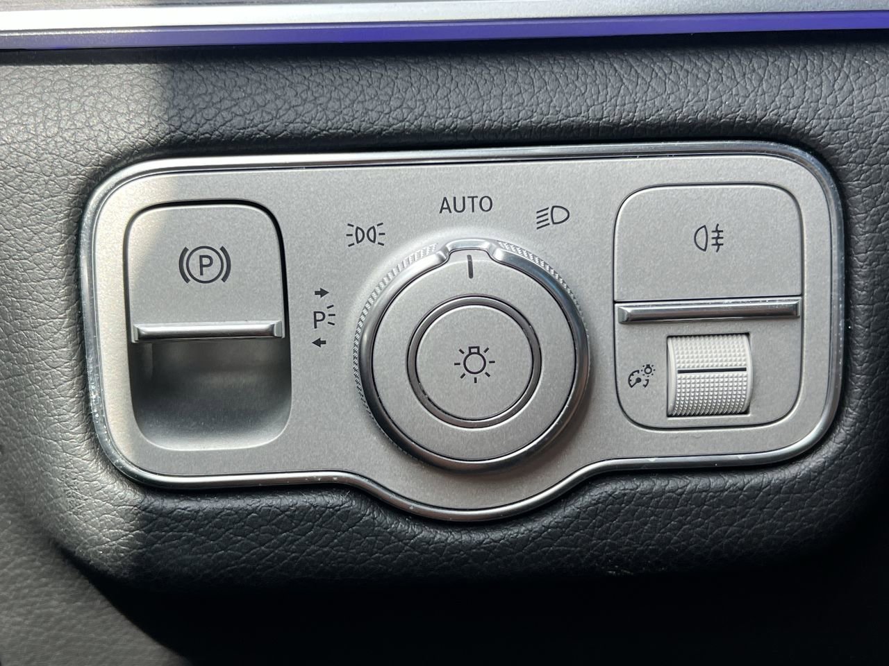 2023 Mercedes Benz GLE 350 photo 18