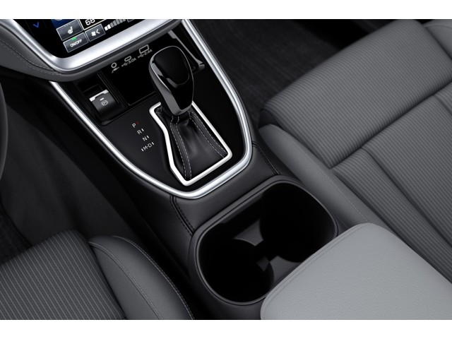 2025 Subaru Legacy Premium photo 20