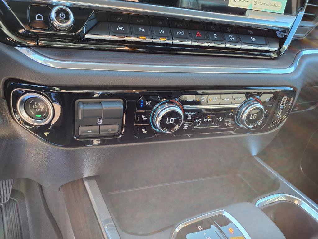 2023 Gmc Sierra 1500 SLT photo 18