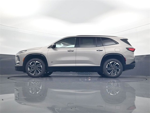 2026 Buick Enclave Sport Touring photo 29
