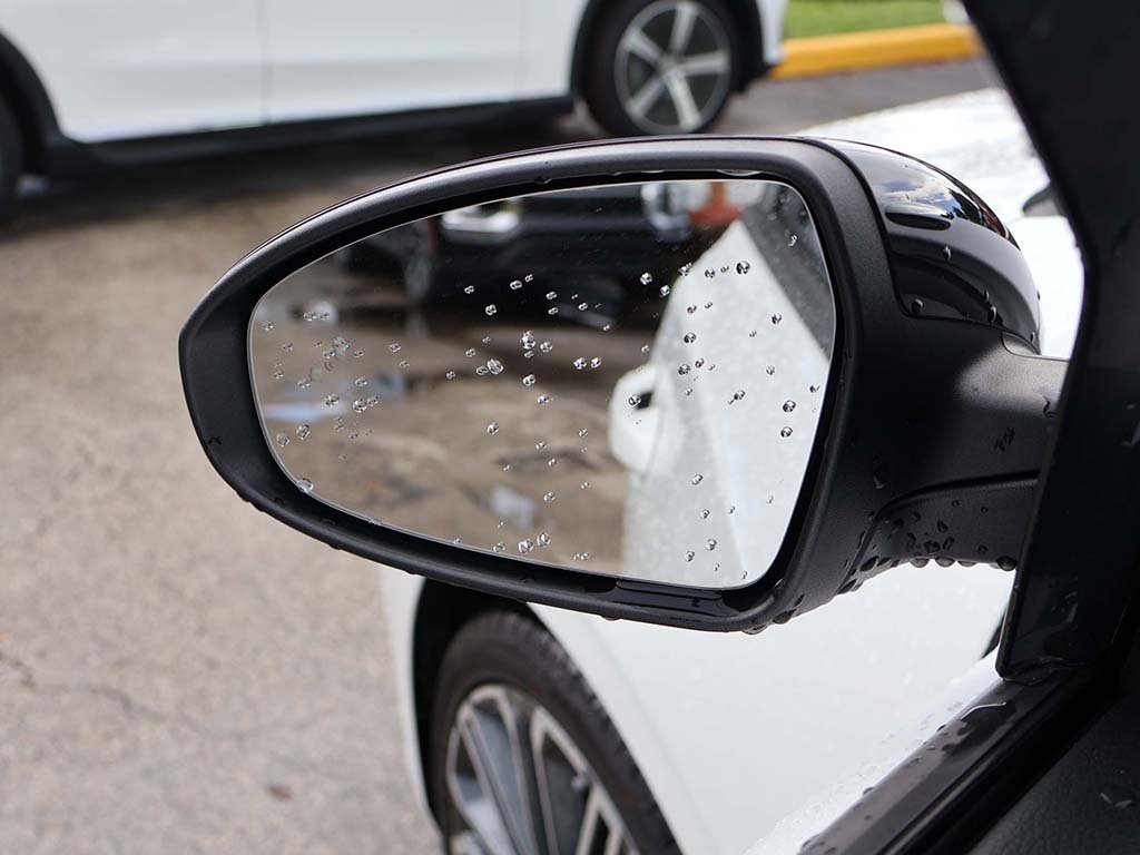 2023 Kia Forte GT photo 42
