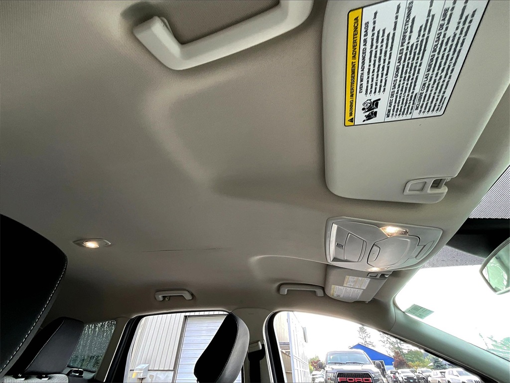 2019 Ford Escape SE photo 22