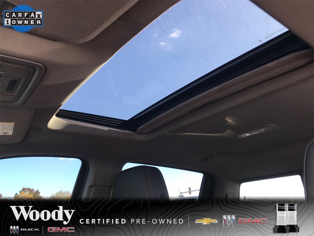 2024 GMC SIERRA - Image 26