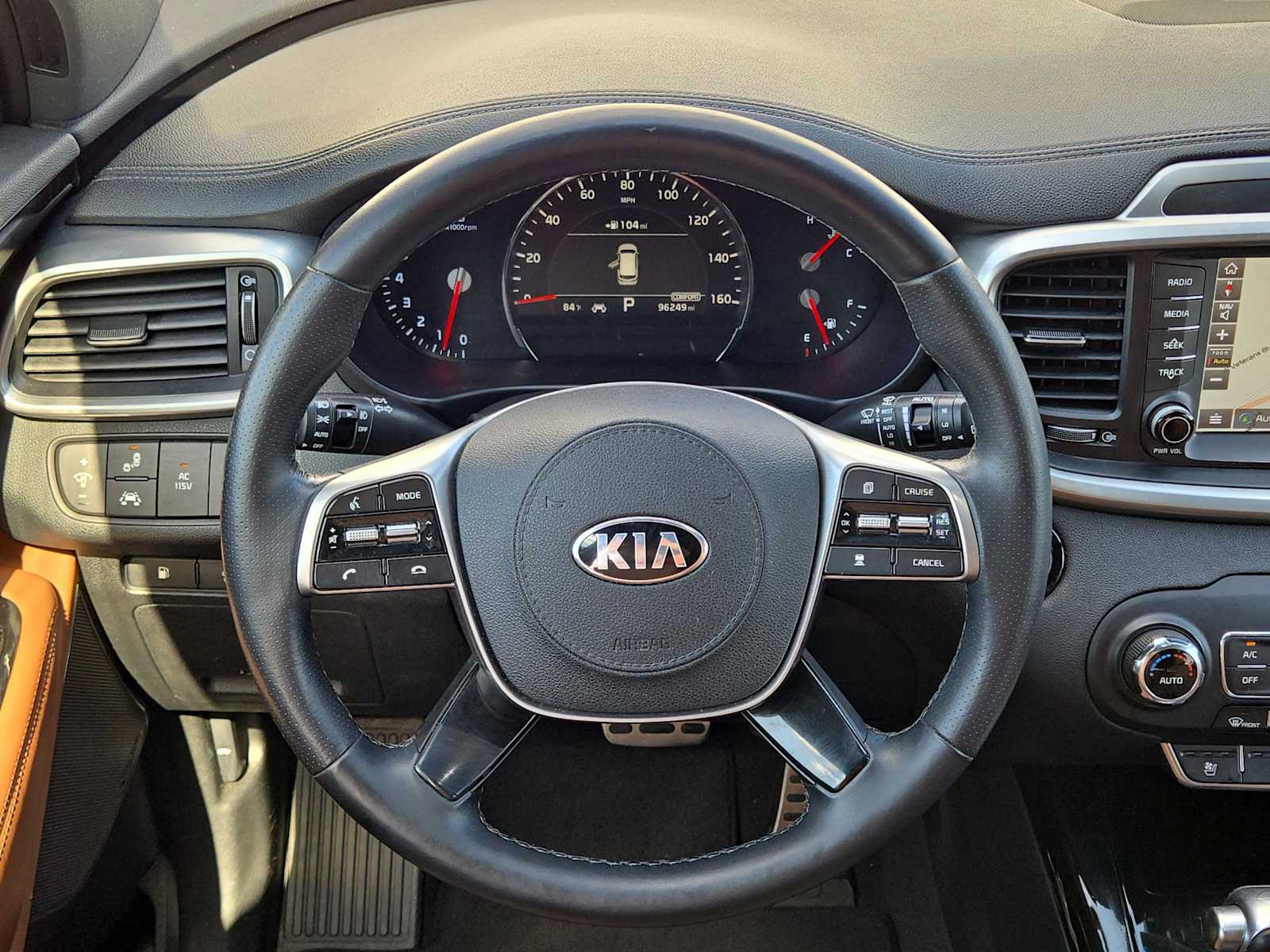 View 20