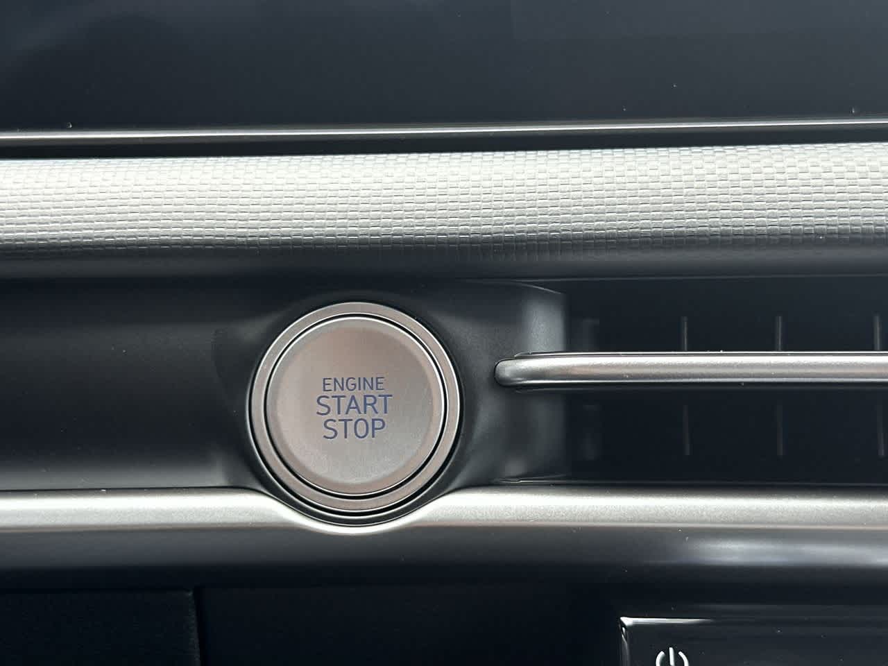 2026 Hyundai Tucson SEL photo 15