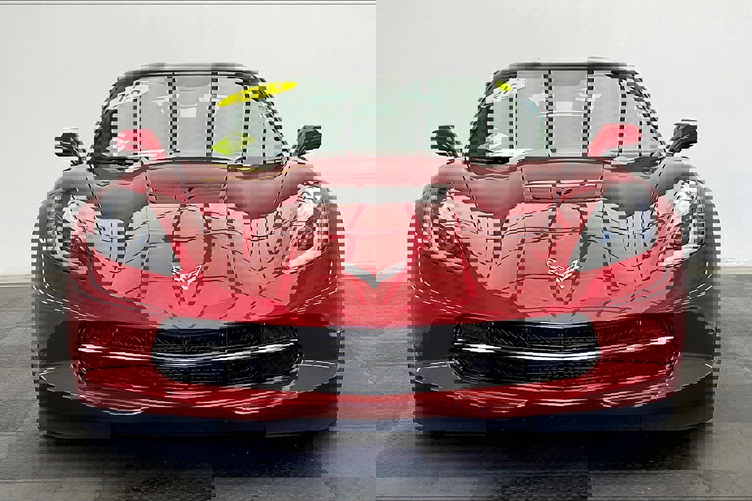 1G1YD2D70F5120699