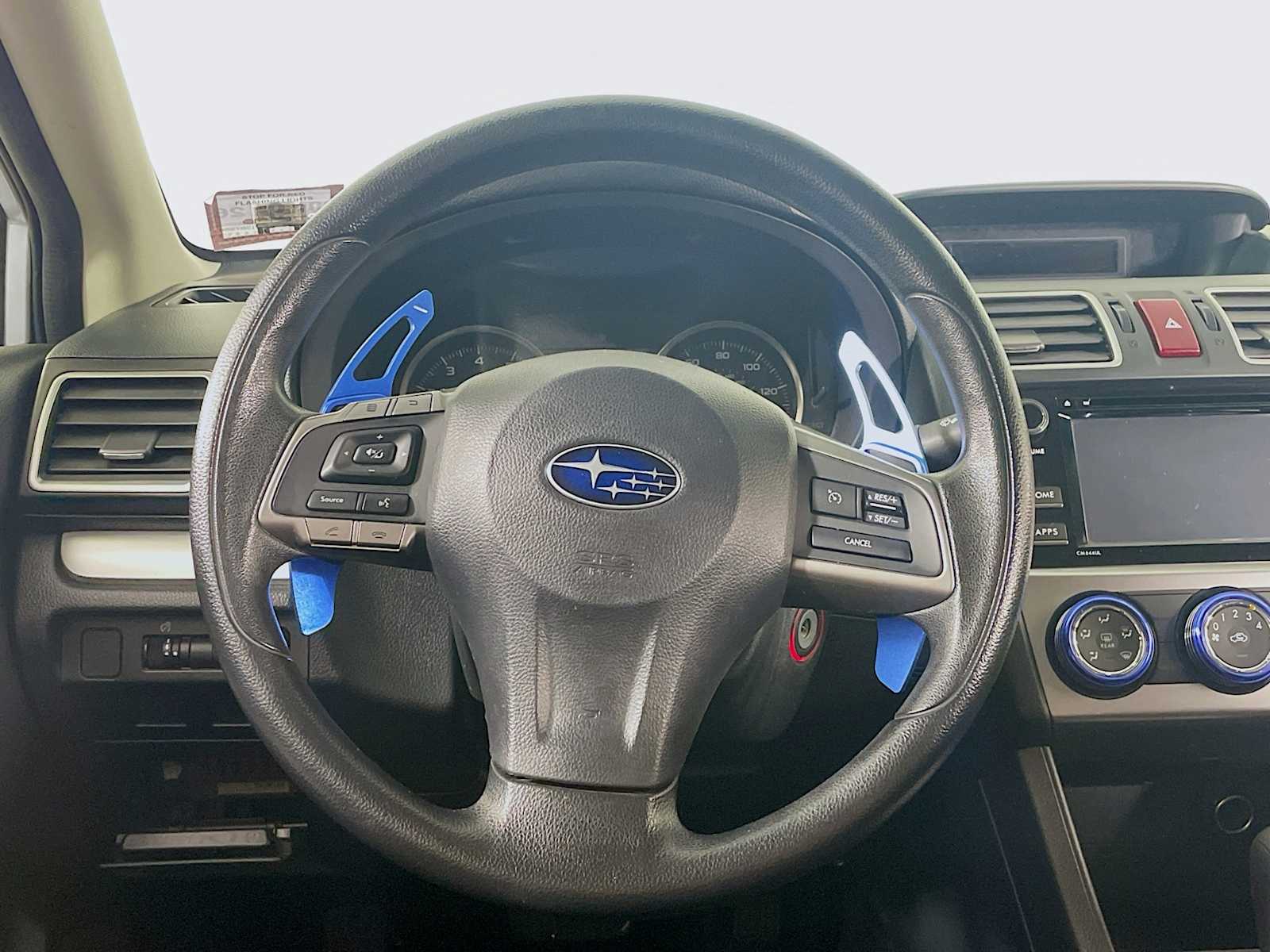 View 9