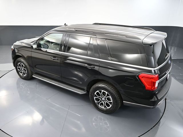 2023 Ford Expedition XLT photo 49