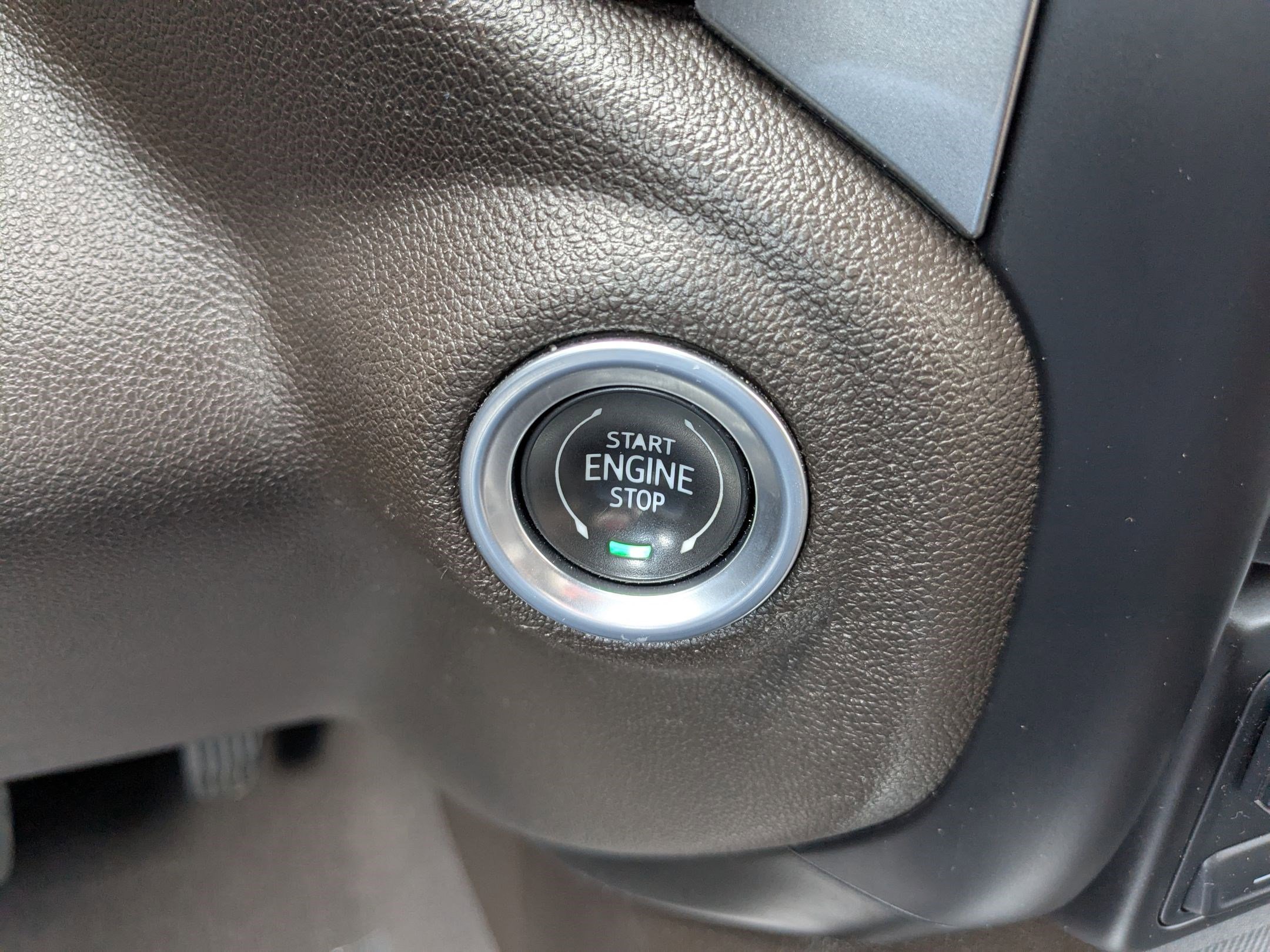 2021 Chevrolet Silverado 1500 LTZ photo 17