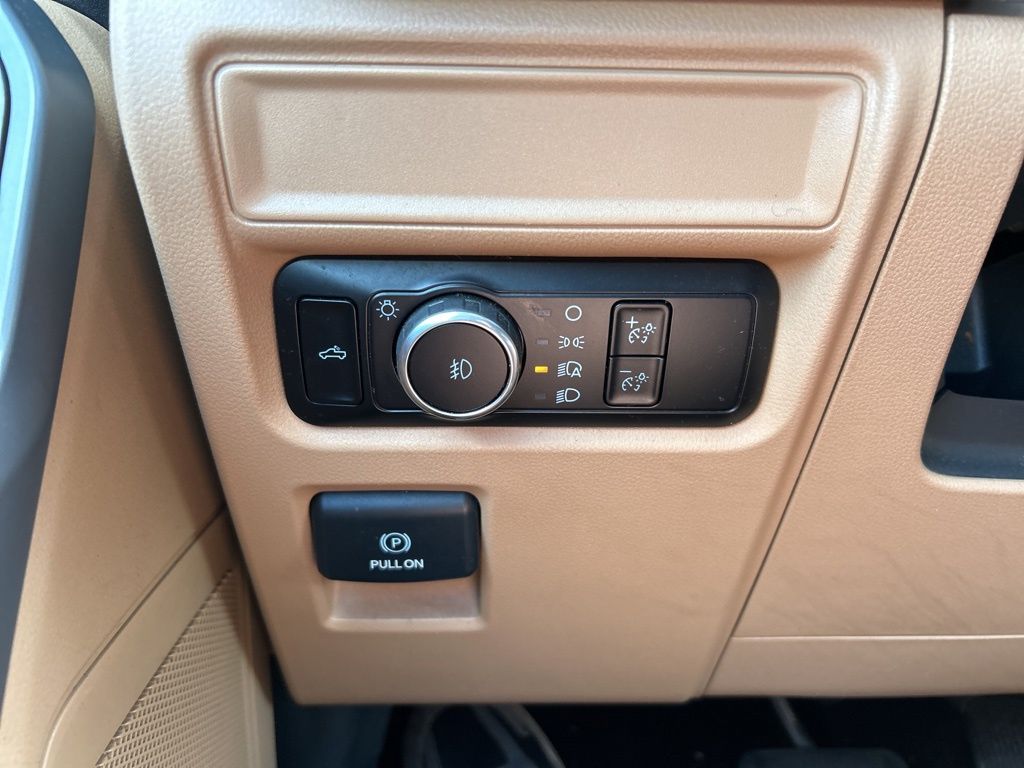 2023 Ford F-150 XLT photo 23