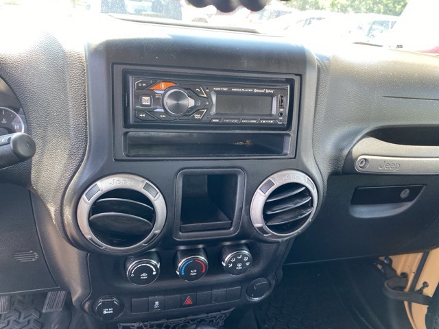 View 13