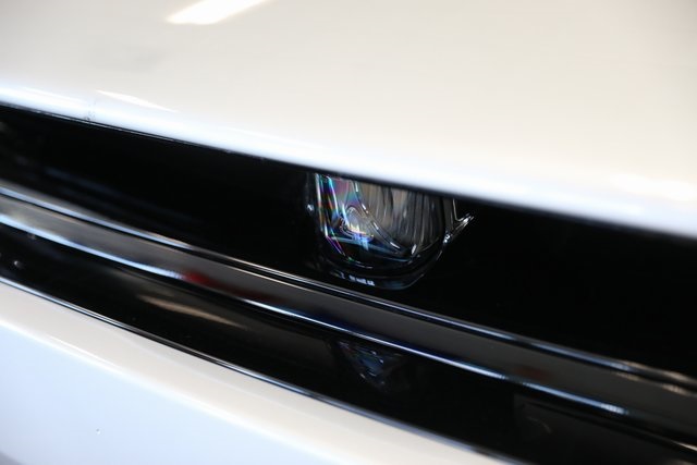 2025 Dodge Charger R/T AWD photo 19