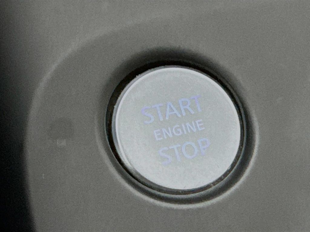 2023 Infiniti QX55 Sensory photo 15