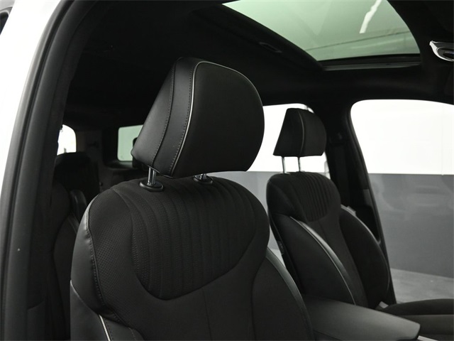 2024 HYUNDAI PALISADE - Image 33