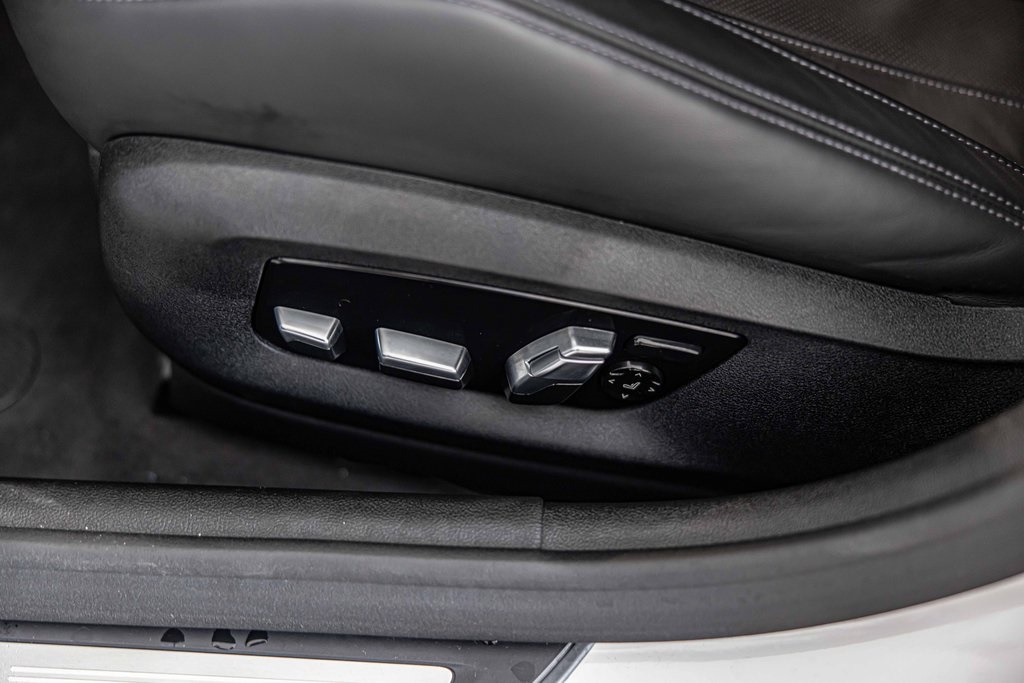 2023 BMW M5 - Image 22