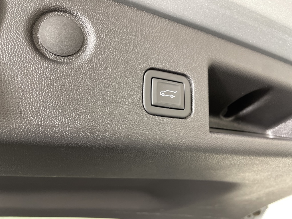 2024 Chevrolet Equinox LT photo 37