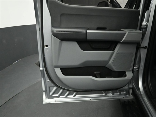 2024 FORD F-250 - Image 21