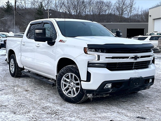 2695e2f22a52adb45ecf163f52b31d51