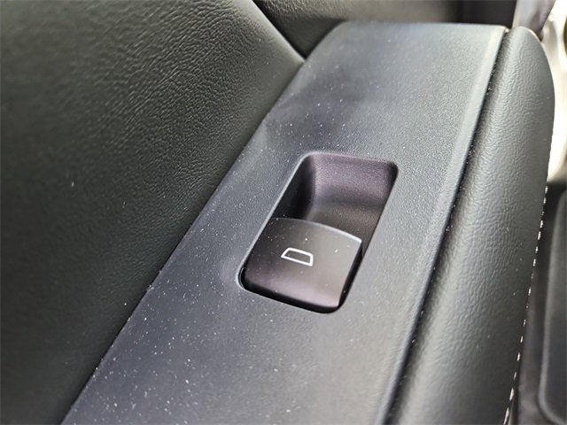 2026 Gmc Terrain Elevation photo 10