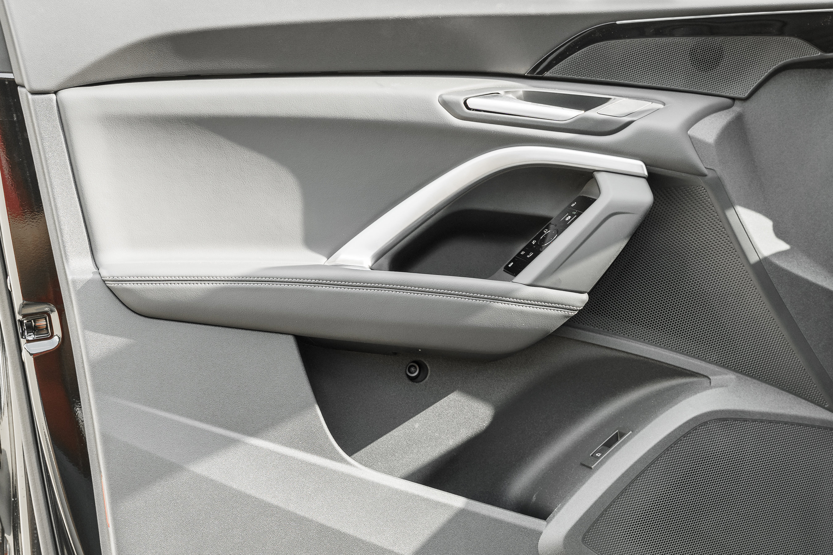 2025 Audi Q5 Premium photo 17