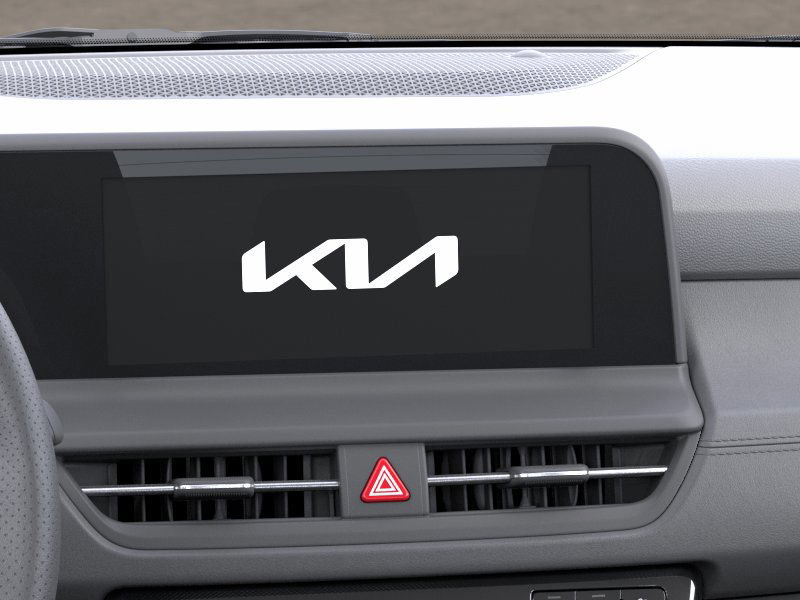 2026 Kia Seltos SX photo 14