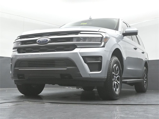 2022 FORD EXPEDITION - Image 40