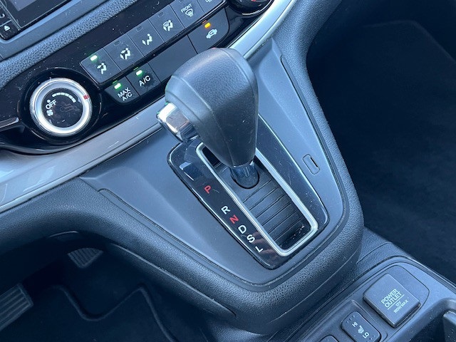 2015 Honda CR-V EX photo 20