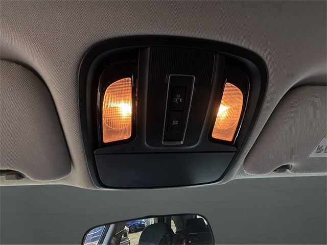 2019 Kia Sorento L photo 23