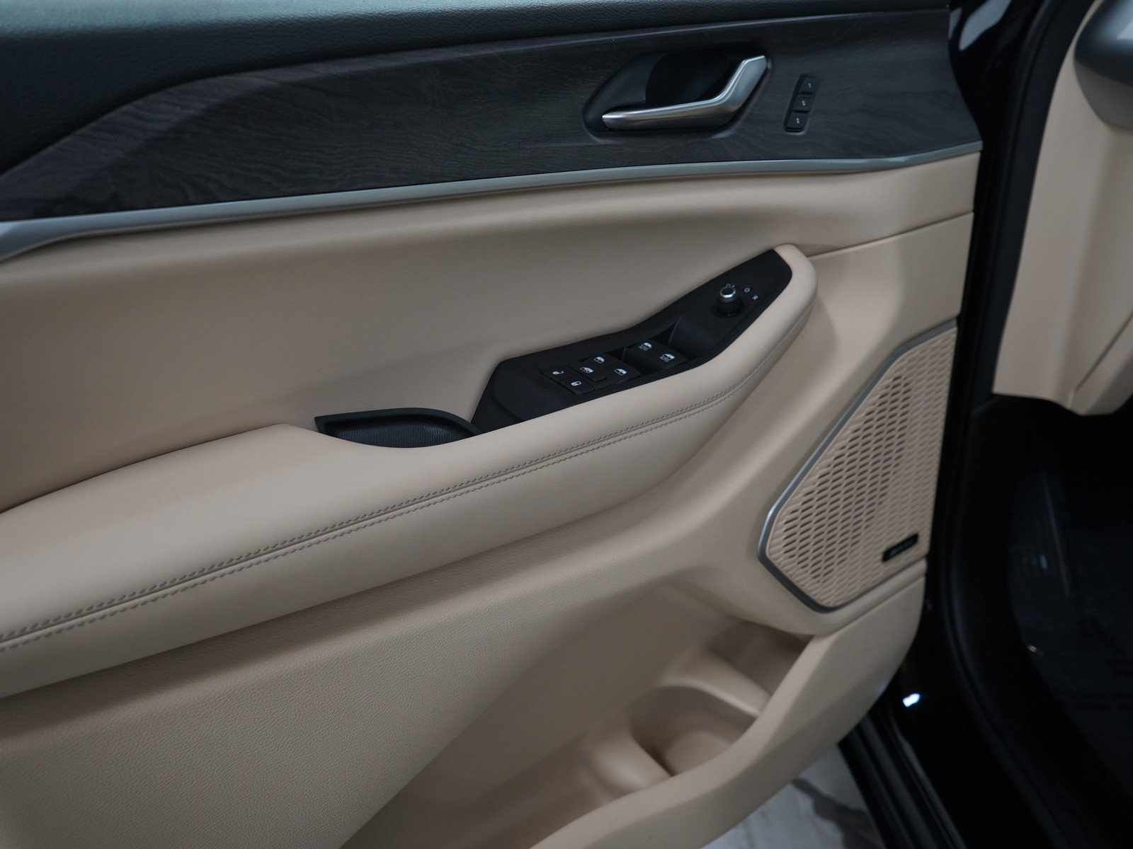 2022 Jeep Grand Cherokee Limited photo 14
