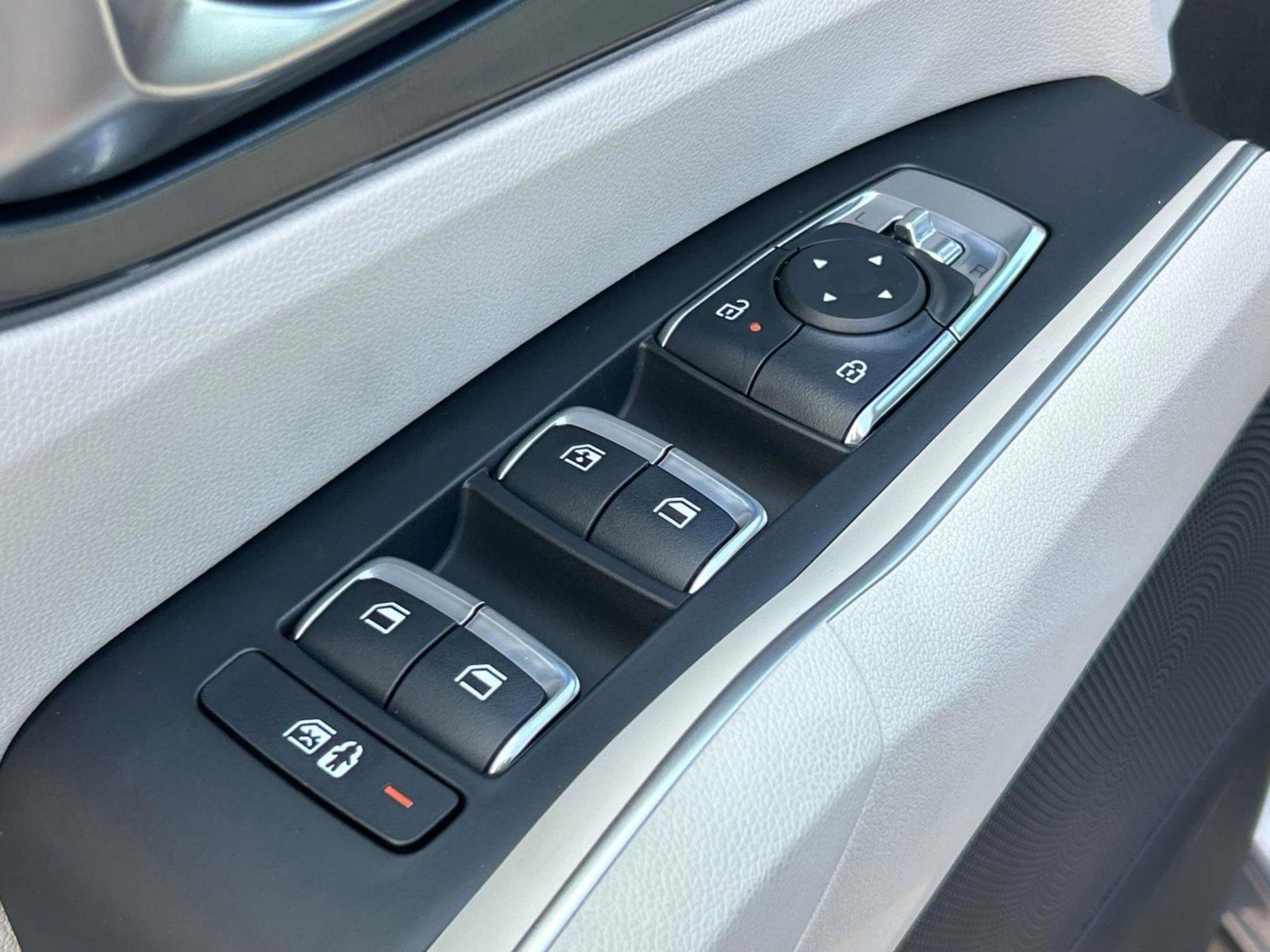 2025 Kia Sorento S photo 19