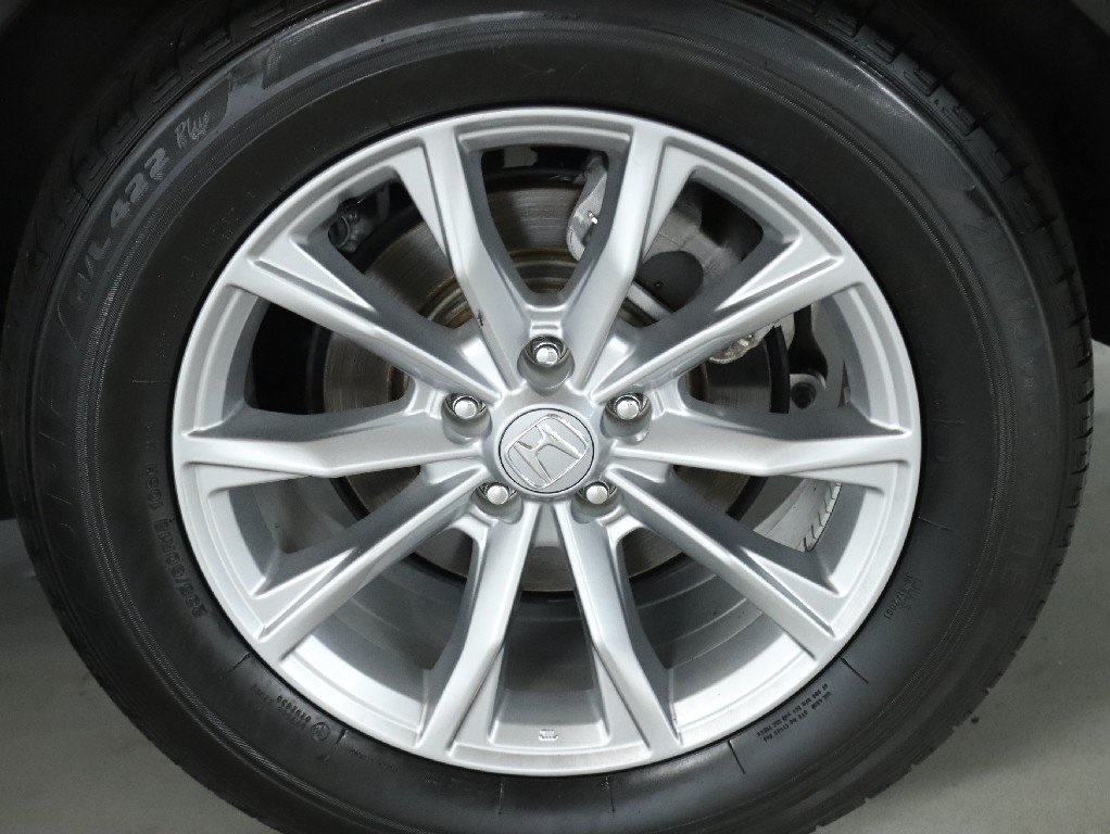 2023 Honda CR-V EX photo 36