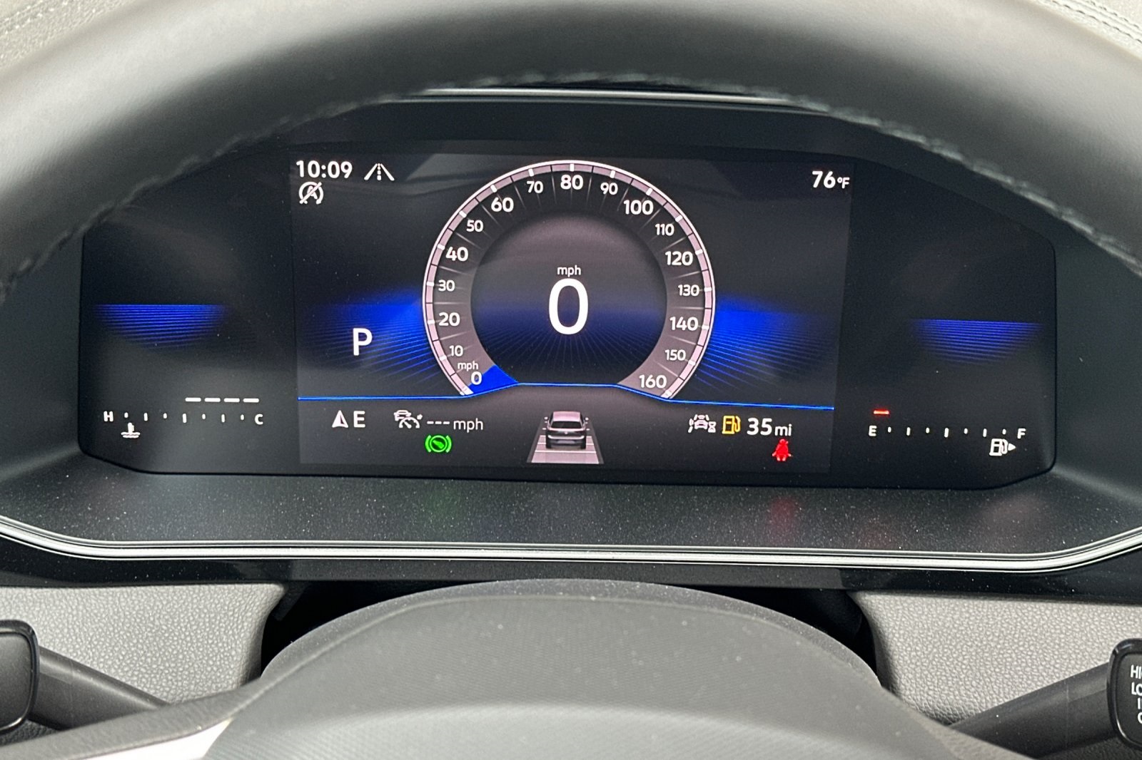 2025 Volkswagen Jetta 1.5T S photo 20