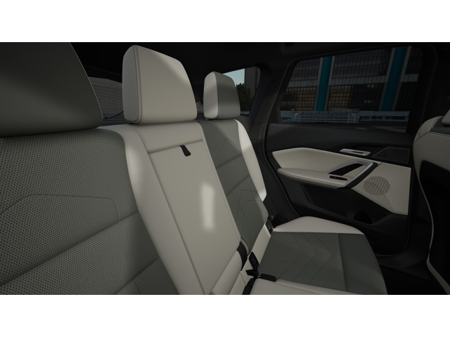 2026 Bmw X1 XDrive28i photo 11