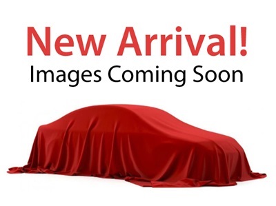 2022 Jeep Gladiator Sport S