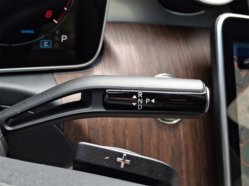 2025 Mercedes Benz C 300 4MATIC Sedan photo 12